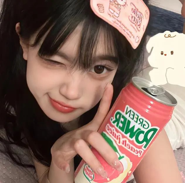 卧底杀机
