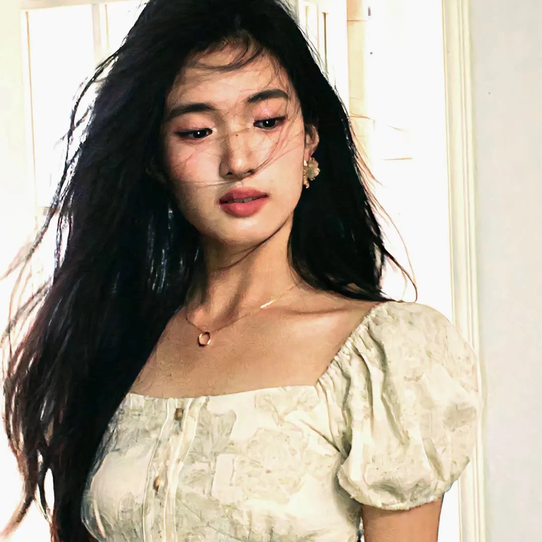 喜剧之王粤语