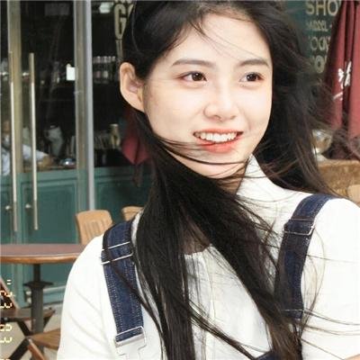 女神的子宫