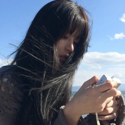 高更门边的狼