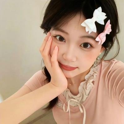 美食家