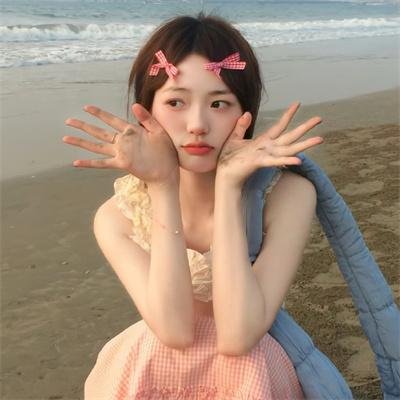 妓院春色
