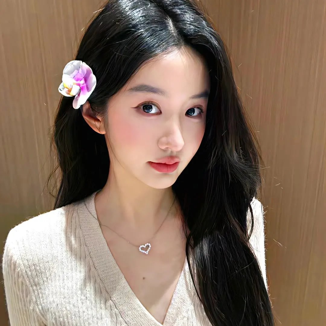 修业魔女璐璐萌