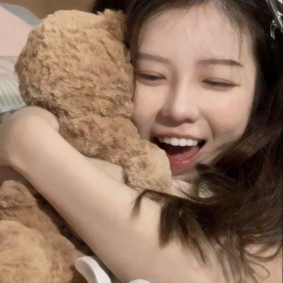 画皮青衣