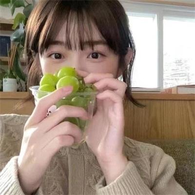 鱼：毛骨悚然的蠕动