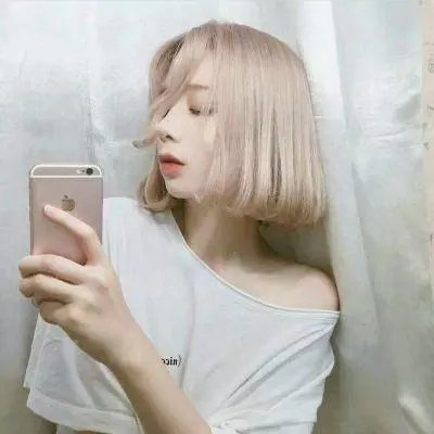 桃源春色