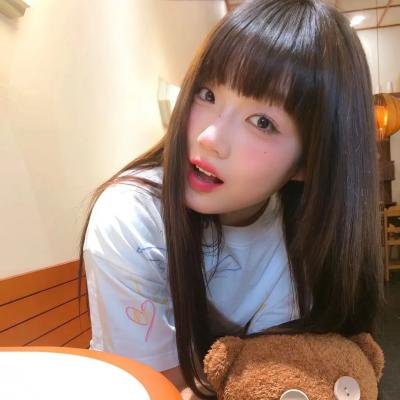 爸爸去哪儿第五季
