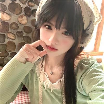 美国心黑道情