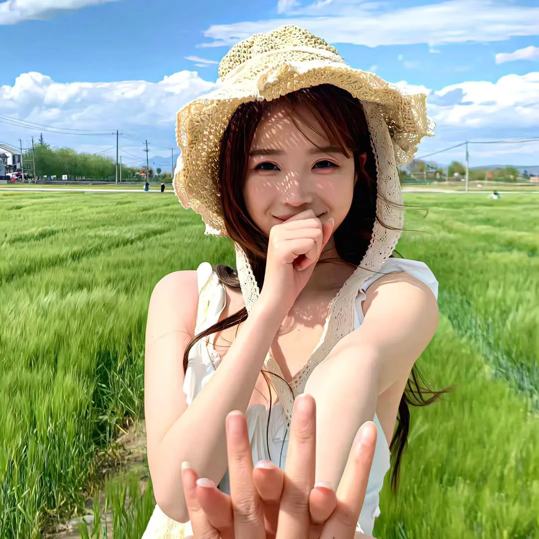 青春