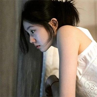 动态漫画·圣墟
