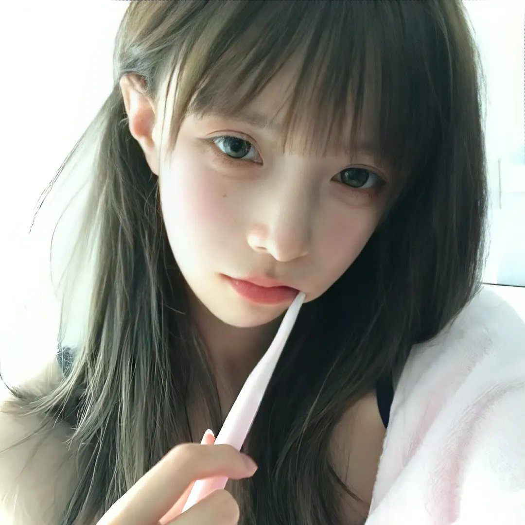 冰宫
