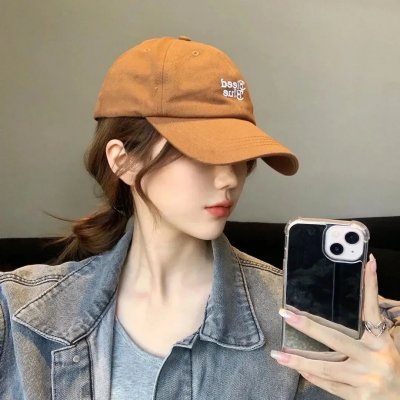 陈酿的关键