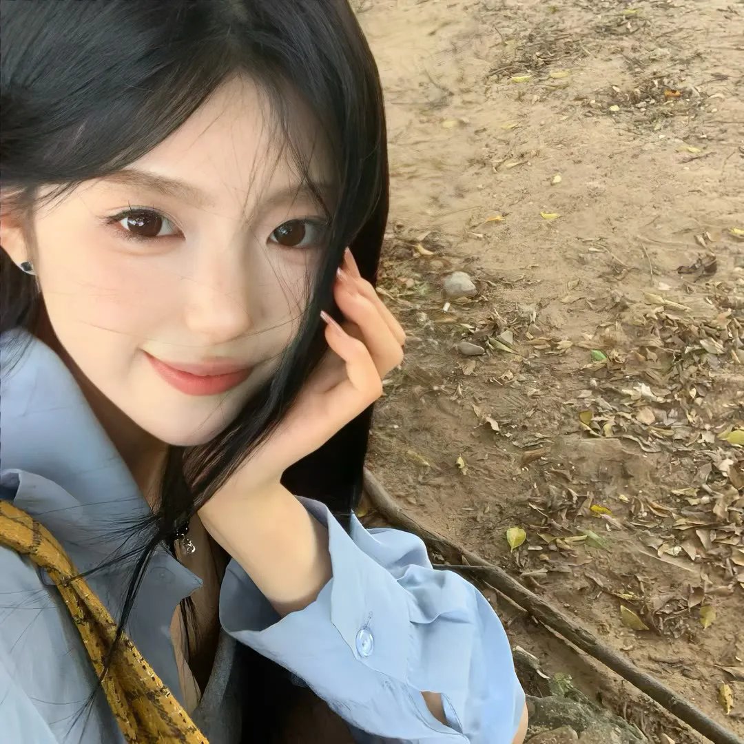 我被沐总宠哭了