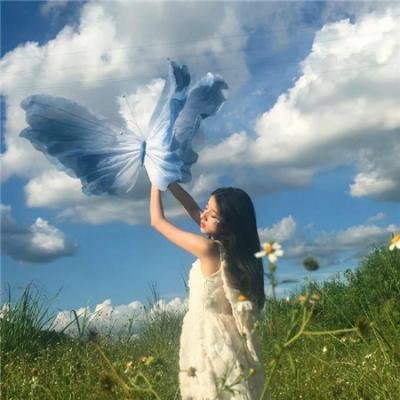 我的街区：弗里瑞吉