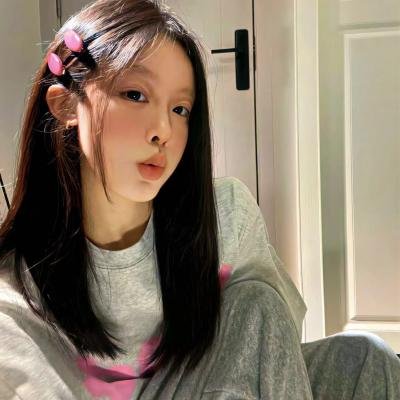 凶终