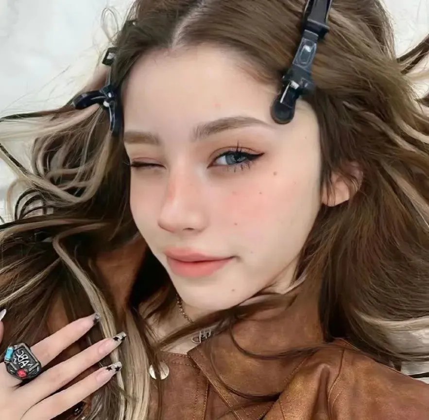 竞梦牛仔