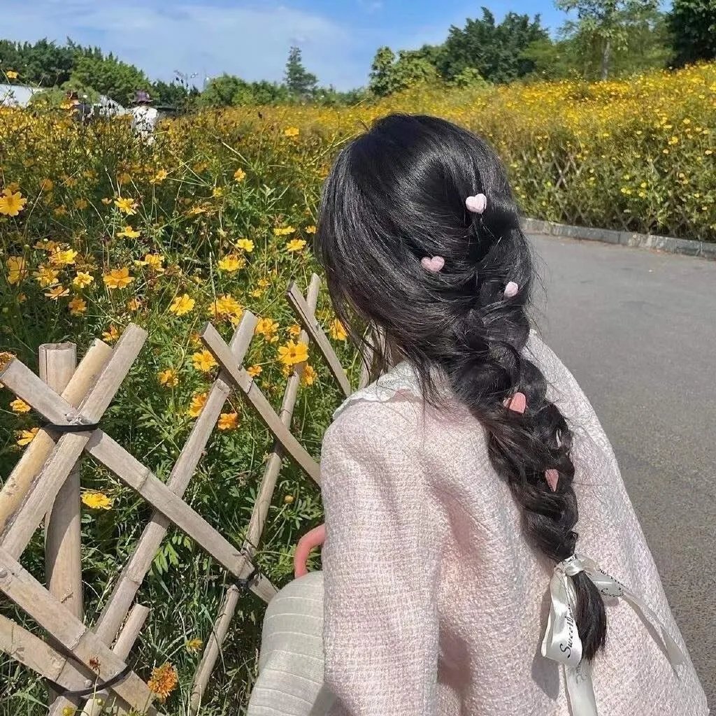 我爱故我在