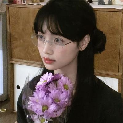 钱财勿动