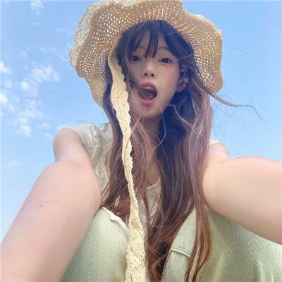 皇牌杂差3
