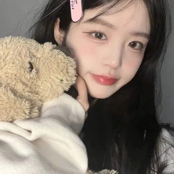 危云蔽日