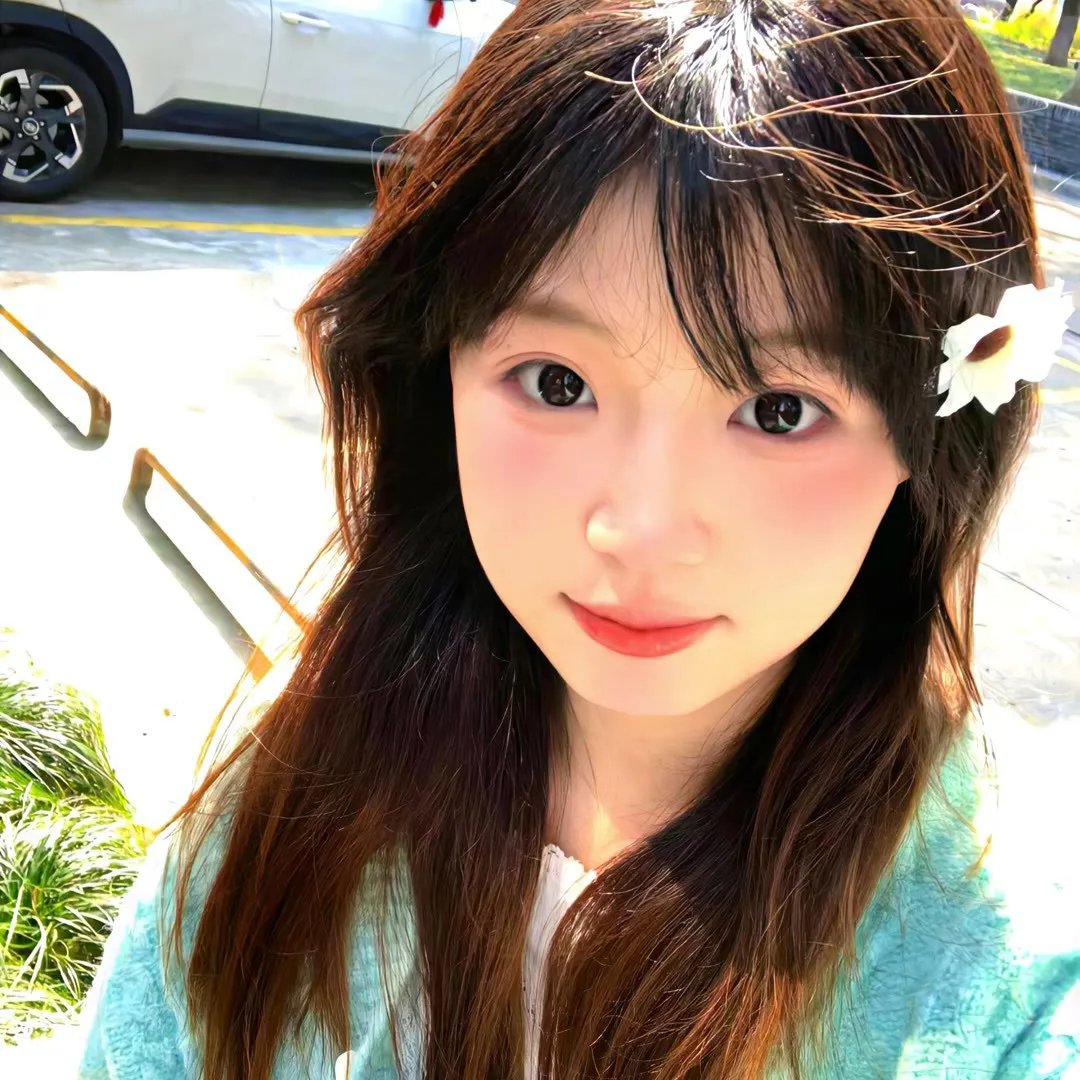 暗杀第一夫人