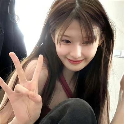 东风海棠