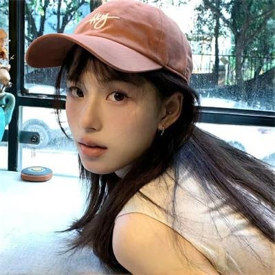 看似平凡的故事